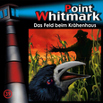 Point Whitmark 39