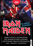 RC13_IronMaiden_Cover_web_gross