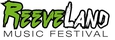Reeveland_logo_online1