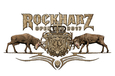 Rockharz Logo