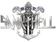 Sankt Hell 2017 Logo