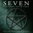 Seven - Das Ende aller Tage 2