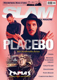 Slam121 Cover web mittel