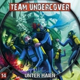 Team Undercover 14
