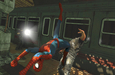 (C) Beenox/Activision / The Amazing Spider-Man 2 / Zum Vergrößern auf das Bild klicken