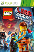 (C) Traveller`s Tale/Warner Bros. Interactive Entertainment / The Lego Movie Videogame / Zum Vergrößern auf das Bild klicken