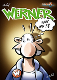 Werner 13
