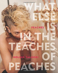 What Else Is in the Teaches of Peaches