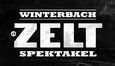 Winterbach Zeltspektakel 2024 Logo