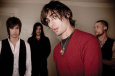 THE ALL-AMERICAN REJECTS (c) Universal Music