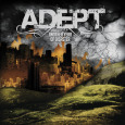 ADEPT another year of disaster (c) Panic & Action