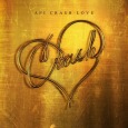 AFI Crash Love (c) Interscope/Universal / Zum Vergrößern auf das Bild klicken