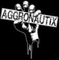 aggronautix_logo (c) aggronautix.com