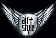 Air & Style / Zum Vergrößern auf das Bild klicken