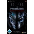 Alien vs Predator: Survival of the Fittest (c) Sierra/Rebellion/Vivendi