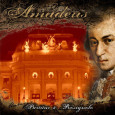 Amadeus 2