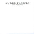 AMBER PACIFIC truth in sincerity (c) Hopeless/Soulfood