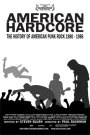 American Hardcore (c) AHC Productions/Sony Pictures / Zum Vergrößern auf das Bild klicken