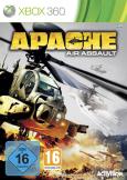 apache_air_assault_cover