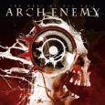 ARCH ENEMY The Root Of All Evil (c) Century Media/EMI