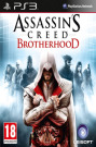 Assassin`s Creed - Brotherhood (C) Ubisoft / Zum Vergrößern auf das Bild klicken
