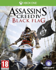 (C) Ubisoft Montreal/Ubisoft / Assassin`s Creed IV: Black Flag / Zum Vergrößern auf das Bild klicken
