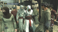 Assassin’s Creed Director’s Cut Edition (c) Ubisoft/Ubisoft / Zum Vergrößern auf das Bild klicken