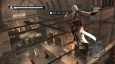 Assassin’s Creed Director’s Cut Edition (c) Ubisoft/Ubisoft / Zum Vergrößern auf das Bild klicken