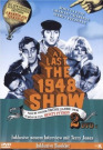 At Last The 1948 Show (c) Epix