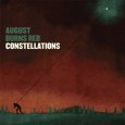 AUGUST BURNS RED Constellations (c) Hassle/Soulfood / Zum Vergrößern auf das Bild klicken