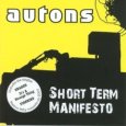 AUTONS short term manifesto (c) Zip/Broken Silence / Zum Vergrößern auf das Bild klicken