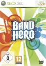 band_hero (c) Neversoft/Activision / Zum Vergrößern auf das Bild klicken