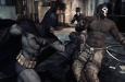 Batman Arkham Asylum Bild 3 (C) Eidos / Zum Vergrößern auf das Bild klicken