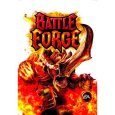 battleforgecover (c) Phenomic/EA
