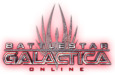 Battlestar Galactica Online (C) Bigpoint / Zum Vergrößern auf das Bild klicken