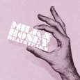 BEATSTEAKS milk & honey (c) Warner Music / Zum Vergrößern auf das Bild klicken