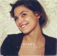 BERRY mademoiselle (c) Mercury/Universal Music / Zum Vergrößern auf das Bild klicken