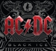 AC/DC black ice (c) Columbia/SonyBMG