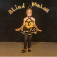BLIND MELON 