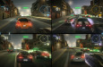 Blur Bild 3 (C) Activision / Zum Vergrößern auf das Bild klicken