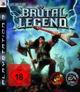brutal_legend_ps3 (c) Double Fine/EA