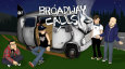 BROADWAY CALLS (c) Broadway Calls / Zum Vergrößern auf das Bild klicken