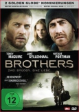 brothers-dvd-cover-koch-media