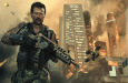 (C) Treyarch/Activision / Call of Duty: Black Ops II / Zum Vergrößern auf das Bild klicken