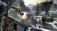 Call of Duty Black Ops Screenshot 2 (c) Activision / Zum Vergrößern auf das Bild klicken
