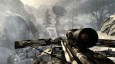 Call of Duty Black Ops Screenshot 4 (c) Activision / Zum Vergrößern auf das Bild klicken