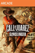 (C) Techland/Ubisoft / call_of_juarez_gunslinger / Zum Vergrößern auf das Bild klicken