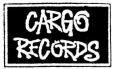 Cargo Logo (c) Cargo Records