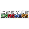 Castle Crashers (c) The Behemoth/Microsoft