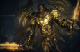 (C) MercurySteam/Konami / Castlevania: Lords of Shadow 2 / Zum Vergrößern auf das Bild klicken